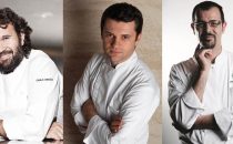 I migliori chef di Milano: chi sono e quali sono i loro ristoranti