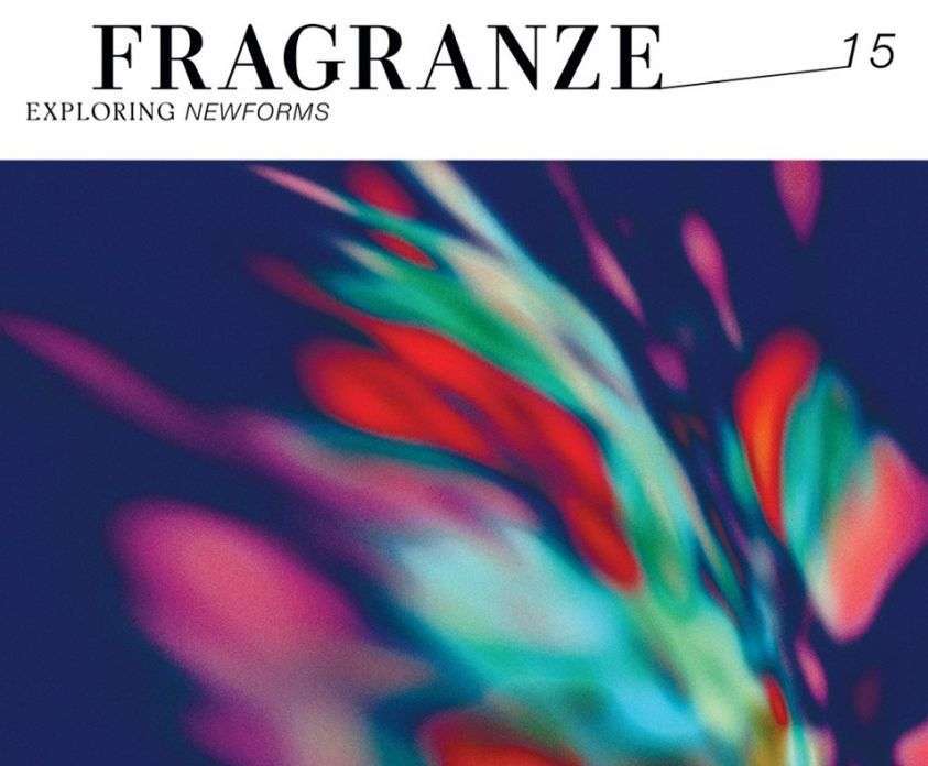 Pitti Fragranze 2017: date, novità ed espositori della fiera dedicata ai profumi