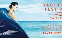 Salone Nautico di Cannes 2017: le novità dedicate al mondo degli yacht 