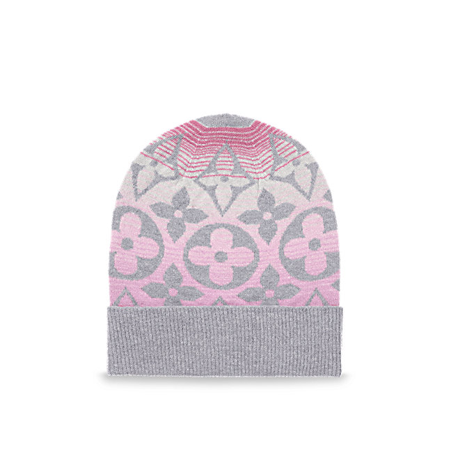 Cappelli donna Autunno/Inverno 2017-2018: tutti i modelli per la stagione  [FOTO] - My Luxury