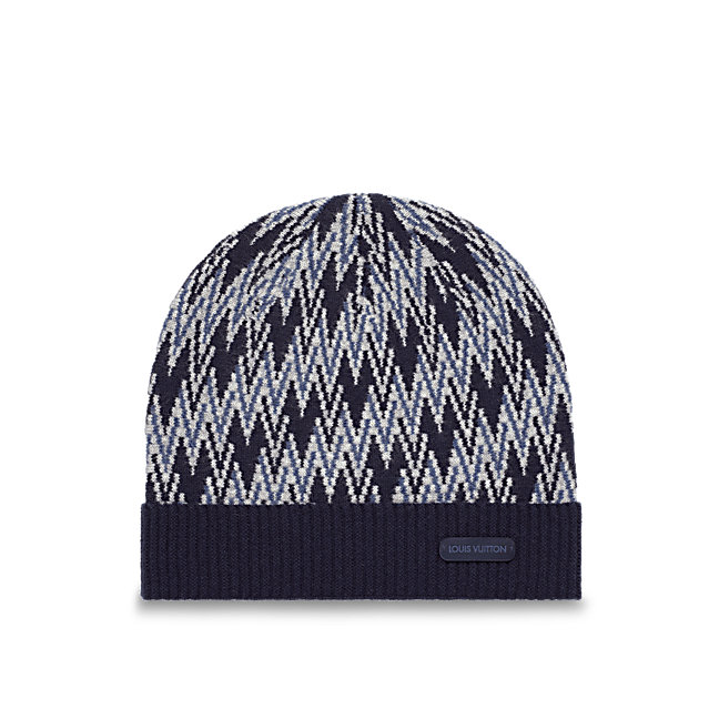 hip hop lungo e con calzata morbida cappello invernale Berretto da uomo lavorato a maglia stile vintage hip hop lungo e con calzata morbida cappello invernale Berretto da uomo lavorato a maglia stile vintage