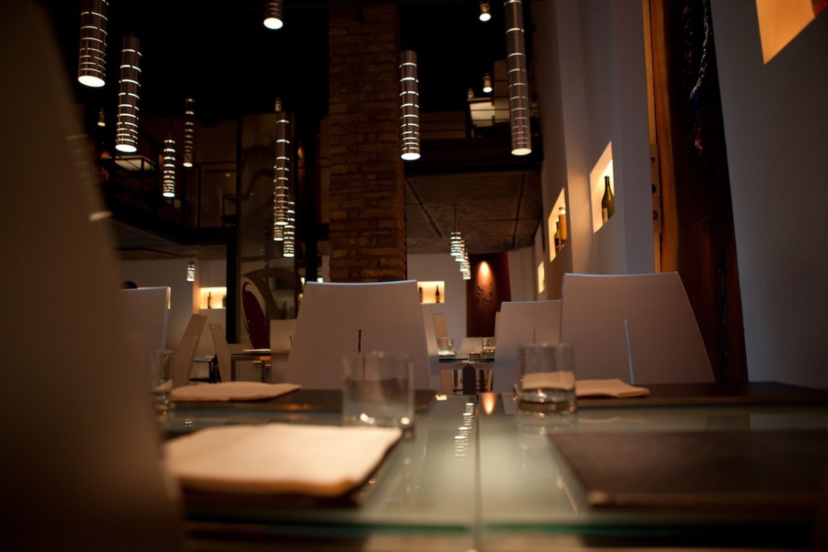 Galleria foto 'I migliori chef di Roma: chi sono e dove lavorano' - foto 2