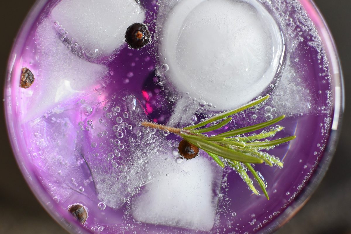 London Dry Gin, 28 bottiglie da acquistare e gustare