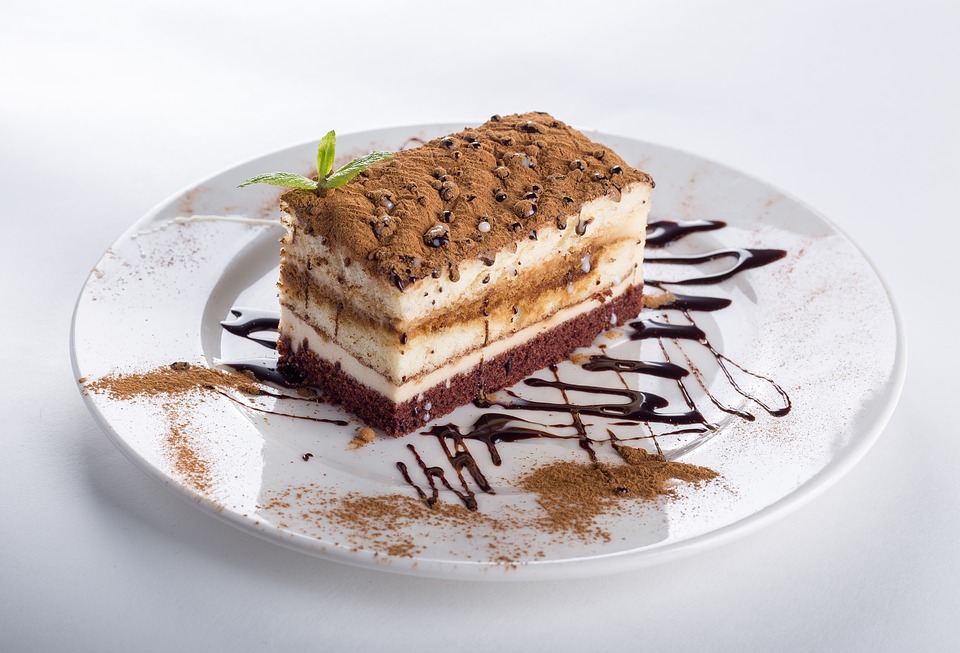 Migliori scuole per chef in Italia