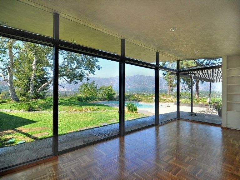 Galleria foto 'Rachel Bilson compra casa a Pasadena' - foto 3