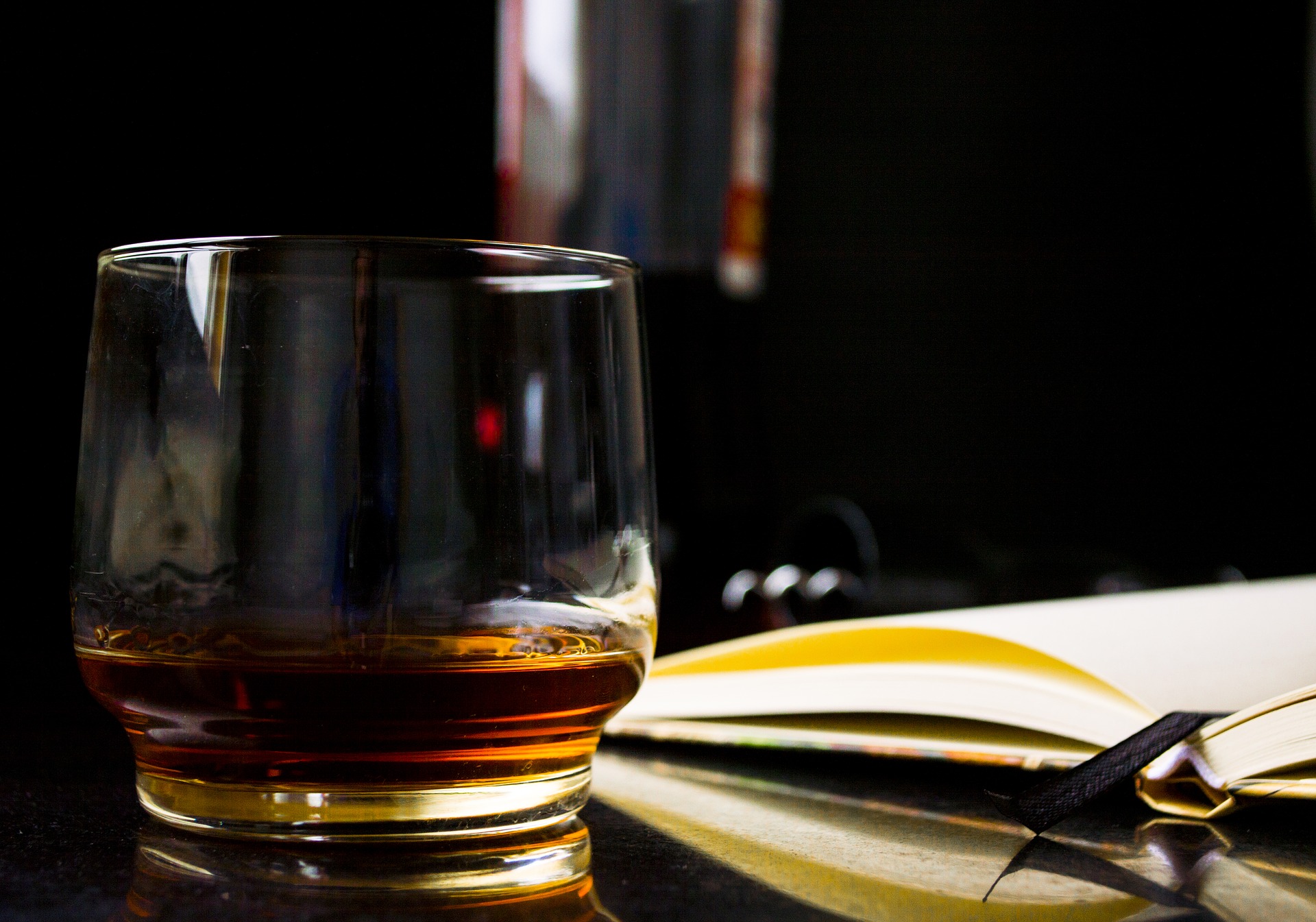 Whisky torbato le migliori marche da conoscere