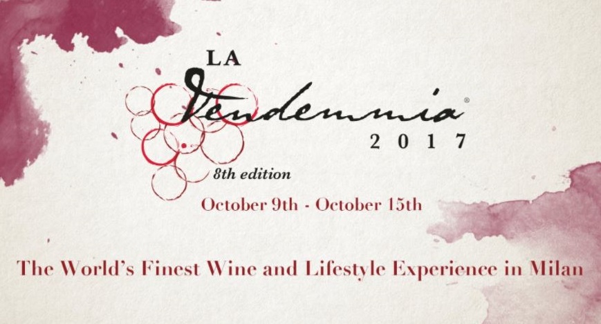 La Vendemmia di Via Montenapoleone: 9 eventi da non perdere