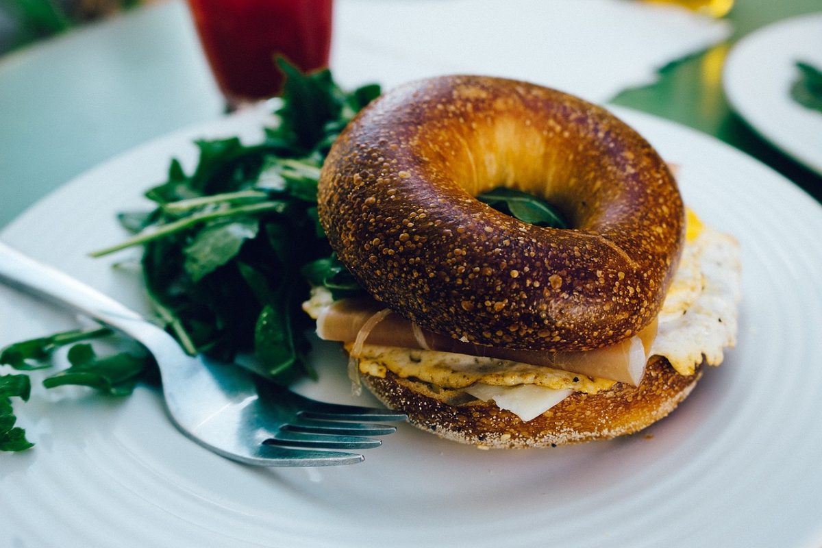 Brunch a Milano: i migliori locali dai Navigli a Isola