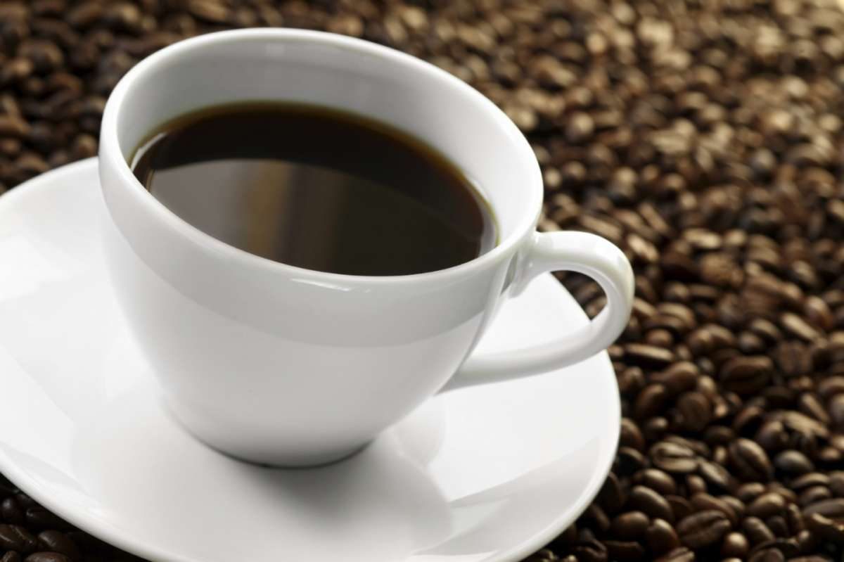 I caffè più costosi al mondo, la classifica delle tazzine più esclusive [FOTO]
