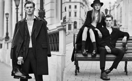 Scarpa di Lusso Uomo | Quellogiusto Shop online