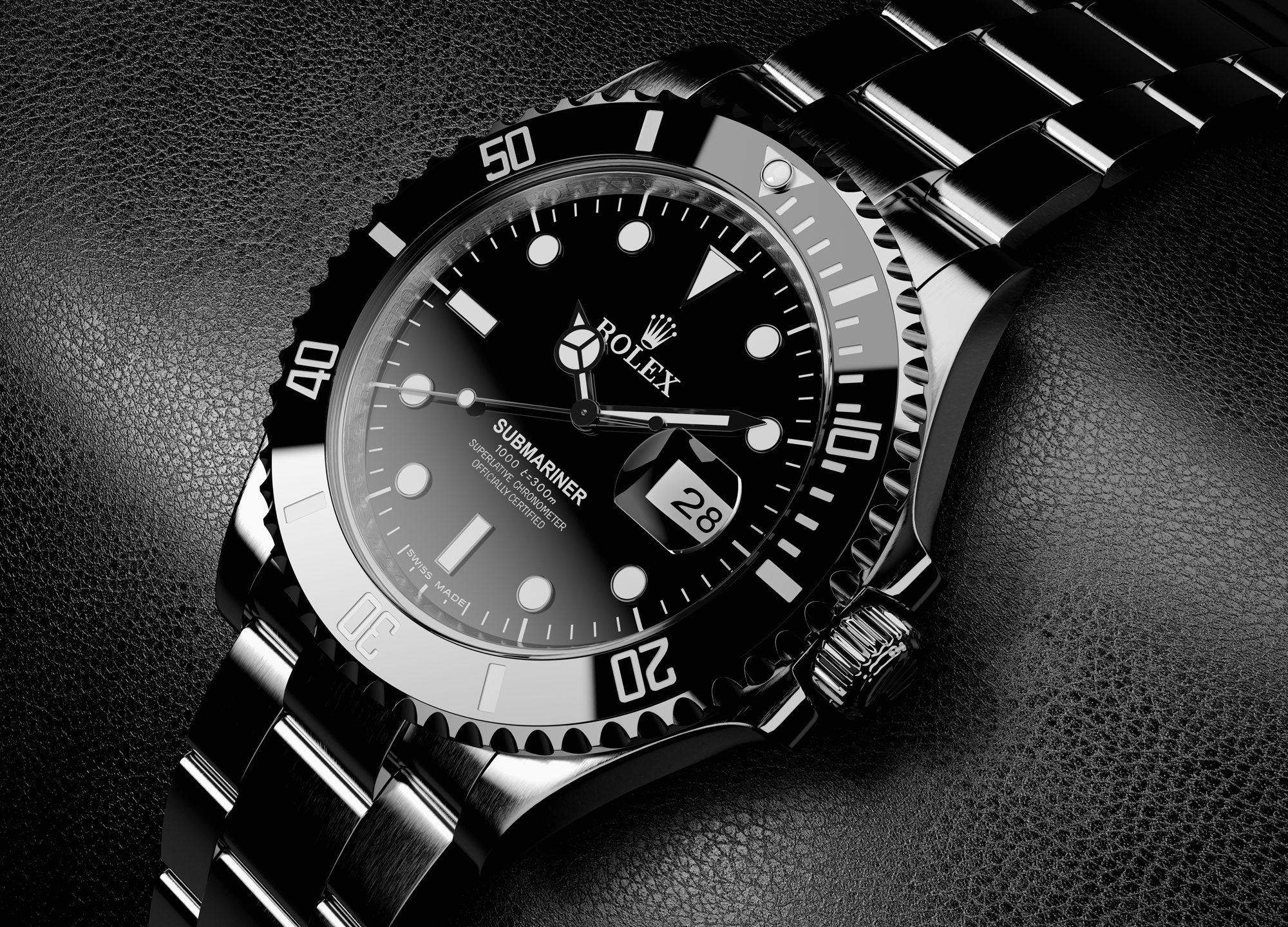 gli orologi più venduti del 2017