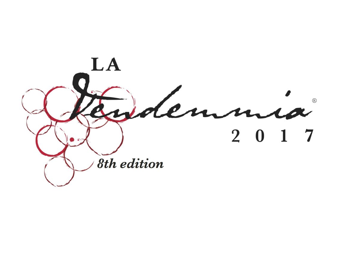 La Vendemmia di via Montenapoleone 2017: l’ottava edizione che unisce lusso e vino