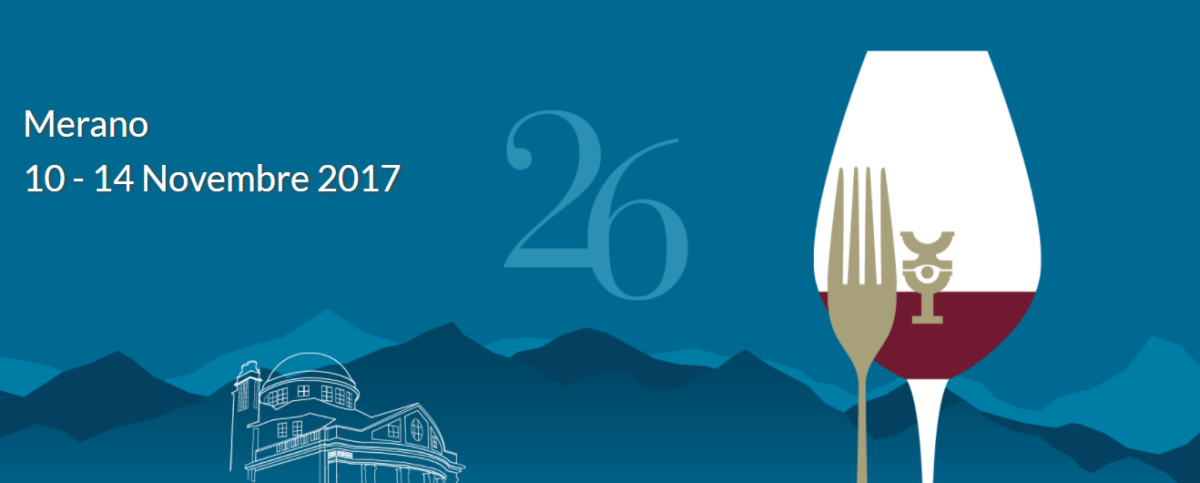 Merano Wine Festival 2017: date, biglietti, espositori e produttori presenti