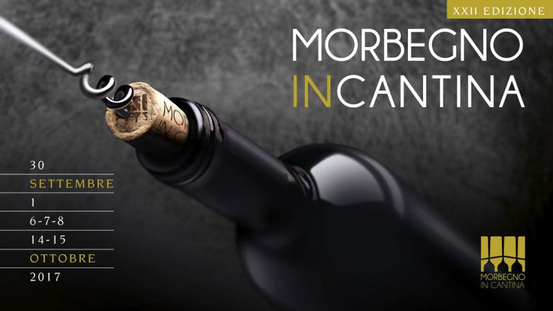 Morbegno in cantina 2017: date, eventi e informazioni sulle cantine aperte in provincia di Sondrio