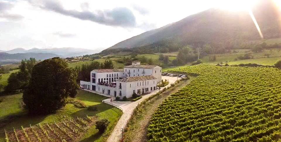 I migliori ristoranti d’Italia del 2018 secondo la guida del Gambero Rosso