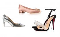 scarpe cerimonia invernali