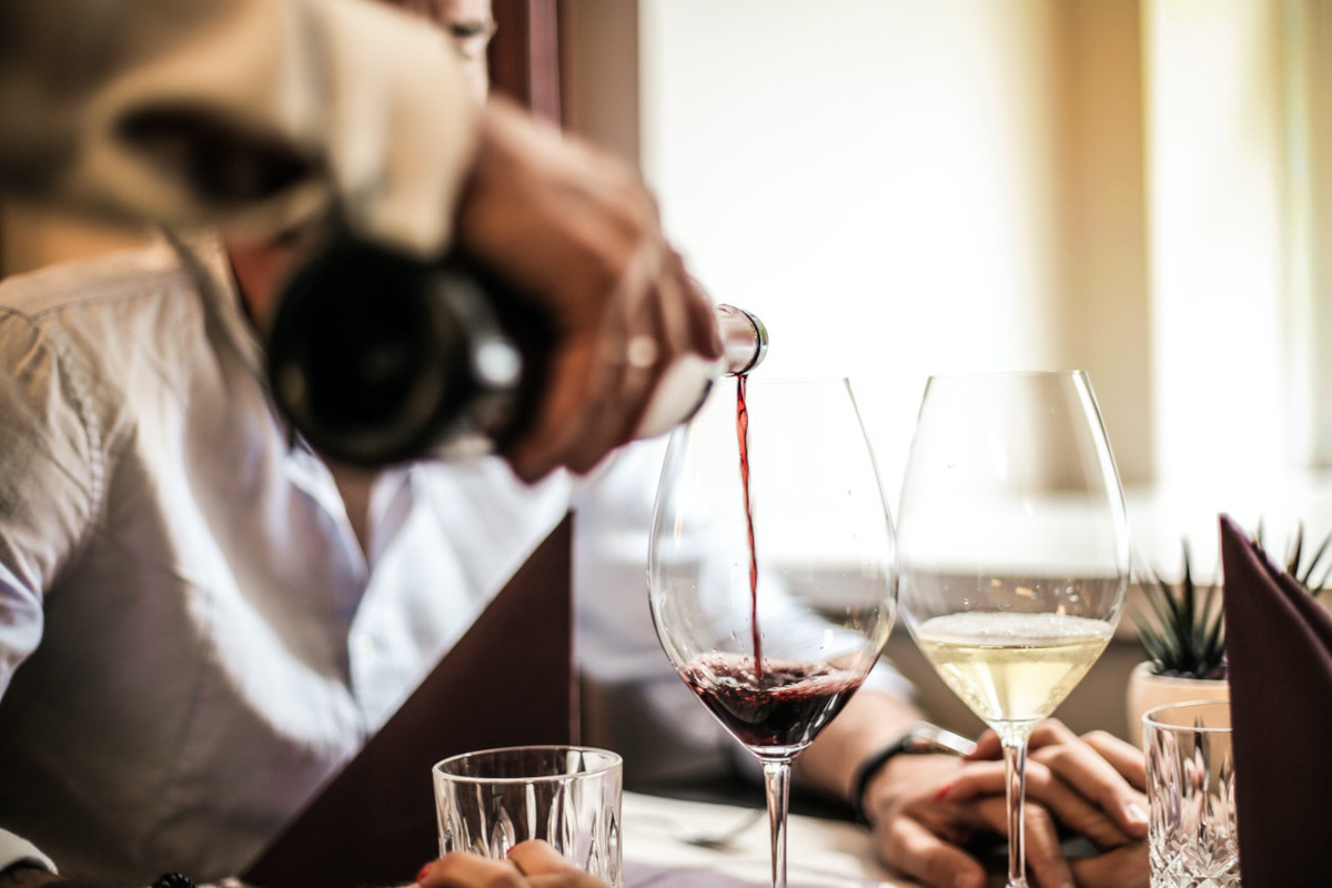 Vini più costosi al mondo: la classifica