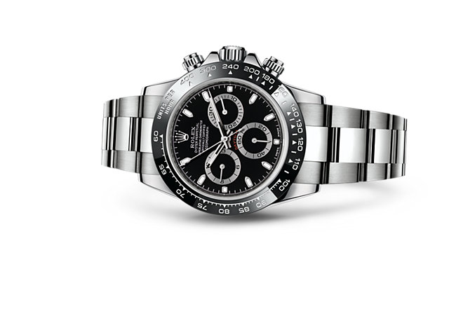 4 dettagli di un Rolex Daytona usato da osservare e notare prima prima dell’acquisto