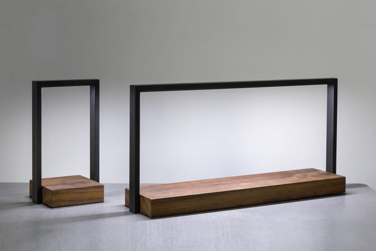 Galleria foto 'Regali di Natale 2017: le idee di lusso per lui e per lei [FOTO]' - foto 11