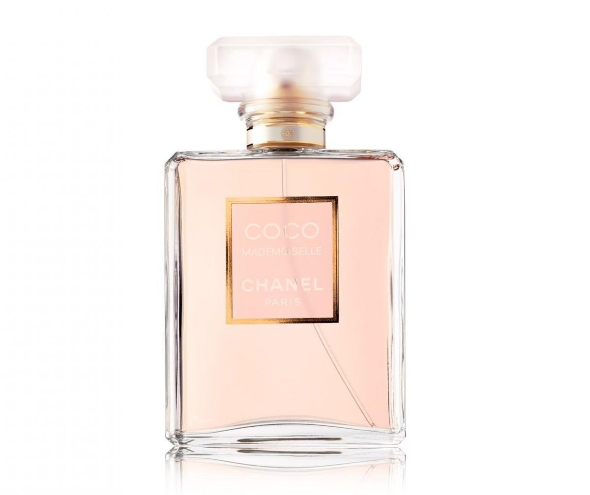 Galleria foto 'Regali beauty per Natale 2017: le proposte per uomo, donna e bambini' - foto 8