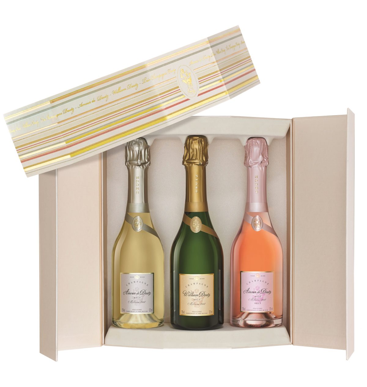 Galleria foto 'Regali di Natale 2017: le idee di lusso per lui e per lei [FOTO]' - foto 13