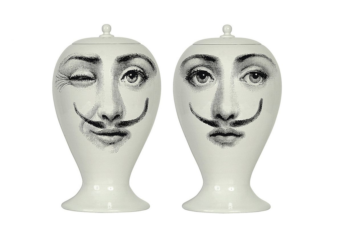 Galleria foto '10 accessori di lusso dedicati alla casa da regalare a Natale 2017' - foto 5