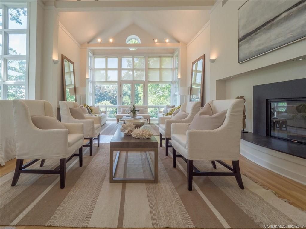 Galleria foto 'Harvey Weinstein vende alcune proprietà dopo lo scandalo sessuale' - foto 2