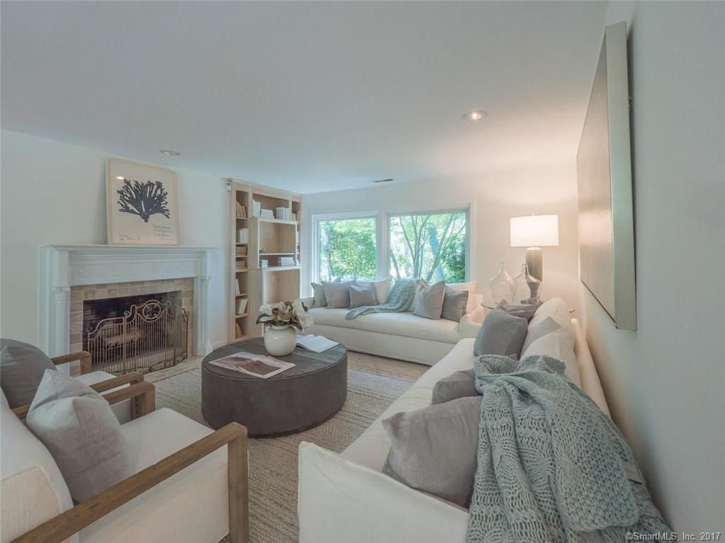 Galleria foto 'Harvey Weinstein vende alcune proprietà dopo lo scandalo sessuale' - foto 3