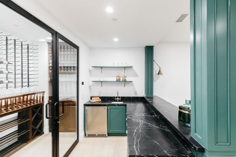 Galleria foto 'La tennista Serena Williams acquista una nuova dimora a Beverly Hills' - foto 1