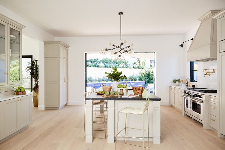 Galleria foto 'La tennista Serena Williams acquista una nuova dimora a Beverly Hills' - foto 2