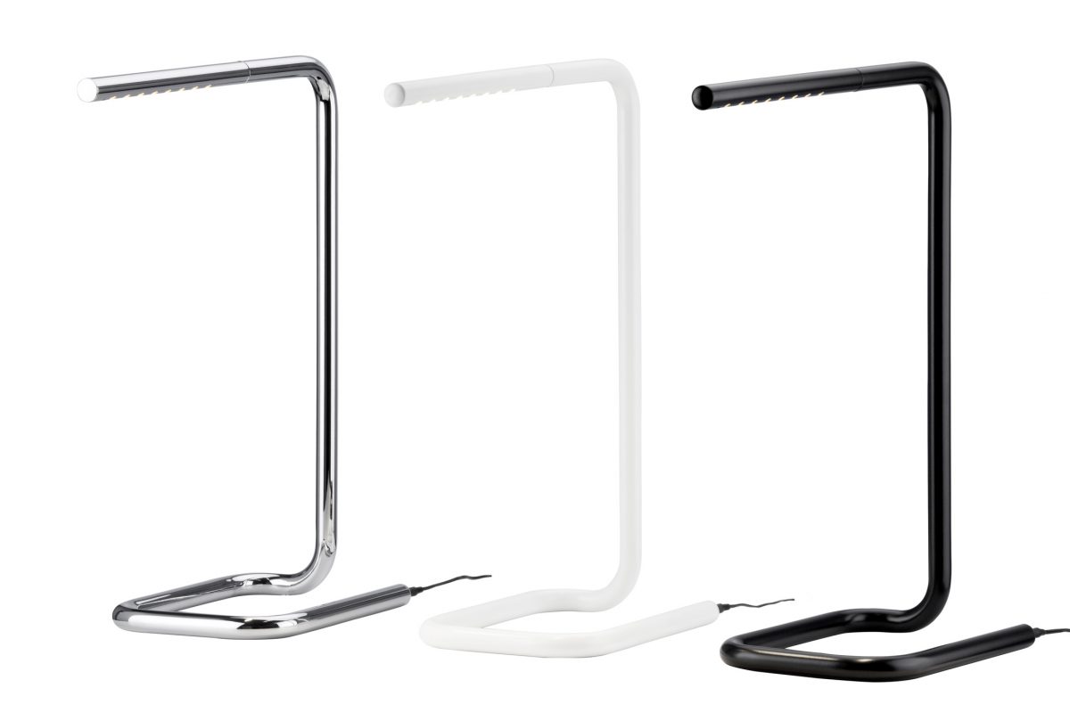 Galleria foto '10 accessori di lusso dedicati alla casa da regalare a Natale 2017' - foto 2