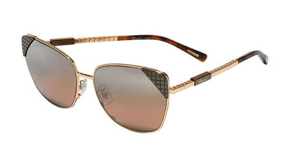 Galleria foto 'Regali di Natale 2017: le idee di lusso per lui e per lei [FOTO]' - foto 3