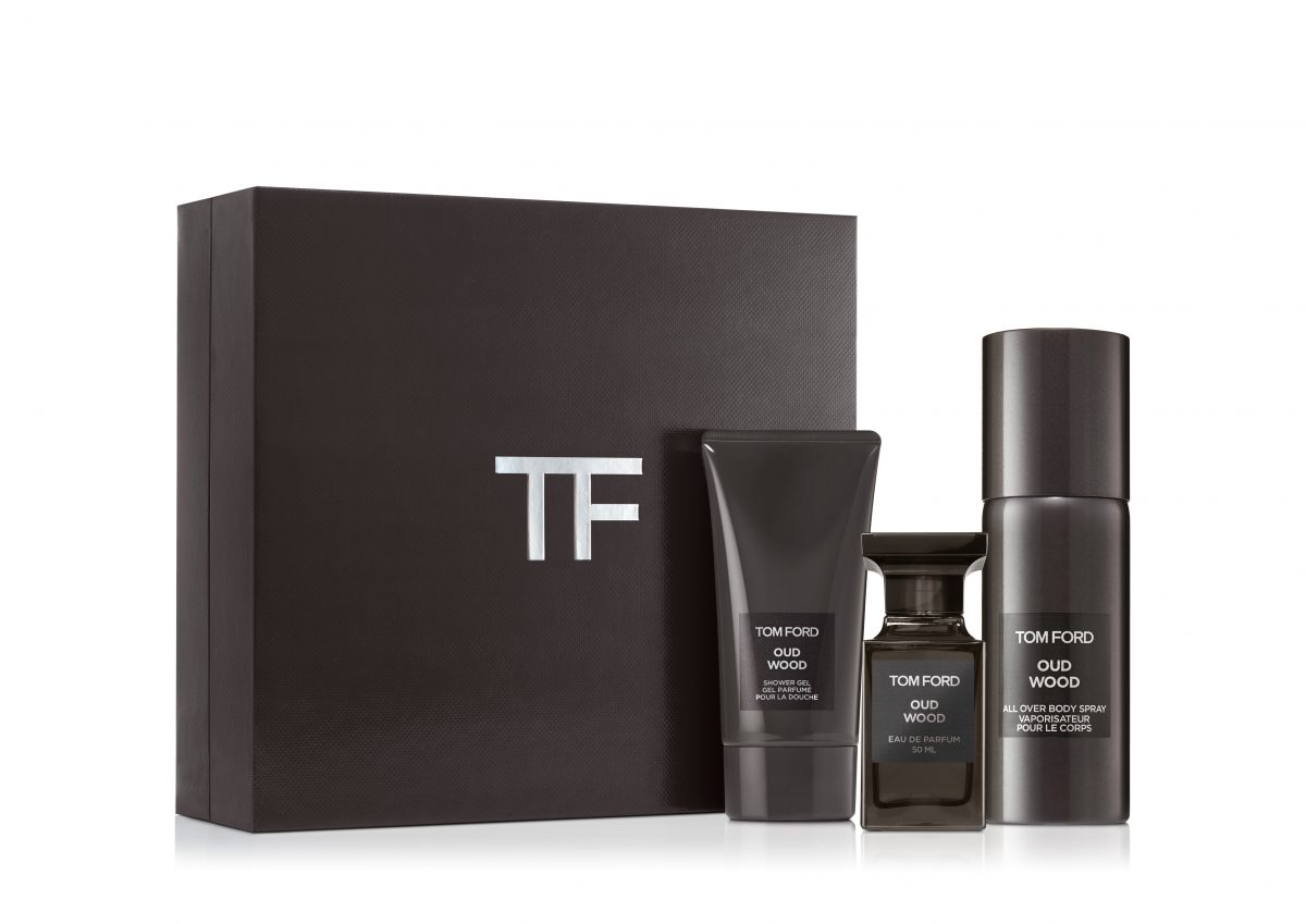 Galleria foto 'Regali di Natale 2017: le idee di lusso per lui e per lei [FOTO]' - foto 7