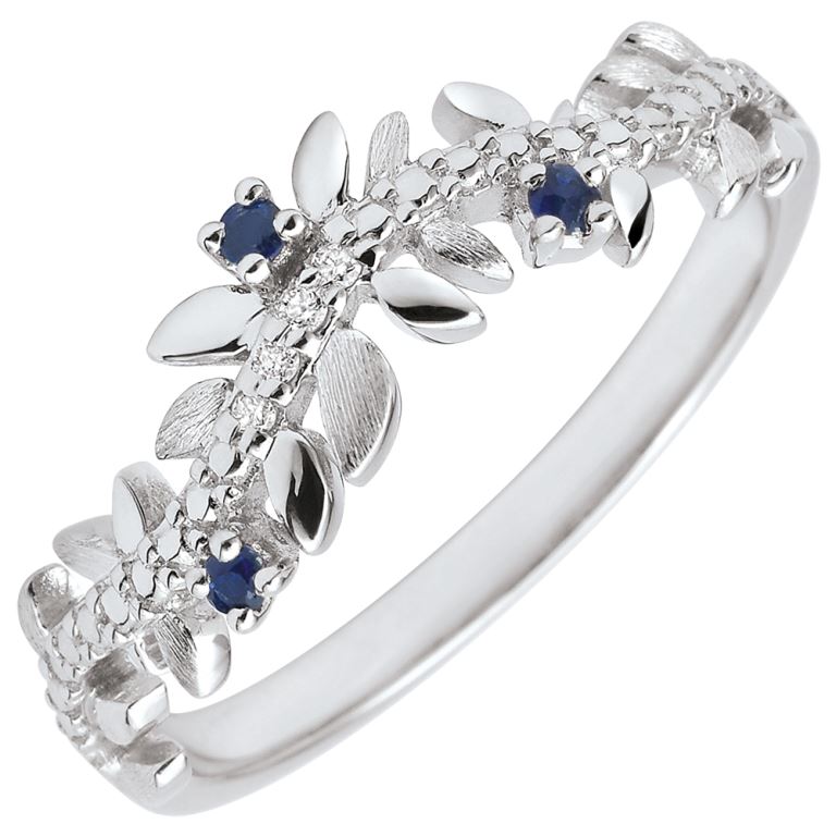 Galleria foto 'Regali di Natale 2017: le idee di lusso per lui e per lei [FOTO]' - foto 2