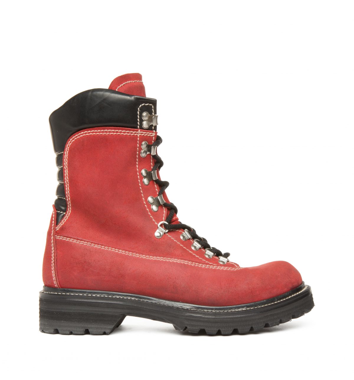 Galleria foto 'Regali di Natale 2017: le idee di lusso per lui e per lei [FOTO]' - foto 4