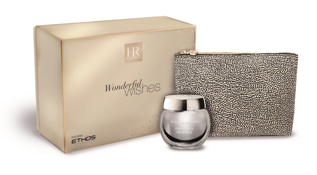 Galleria foto 'Regali beauty per Natale 2017: le proposte per uomo, donna e bambini' - foto 10