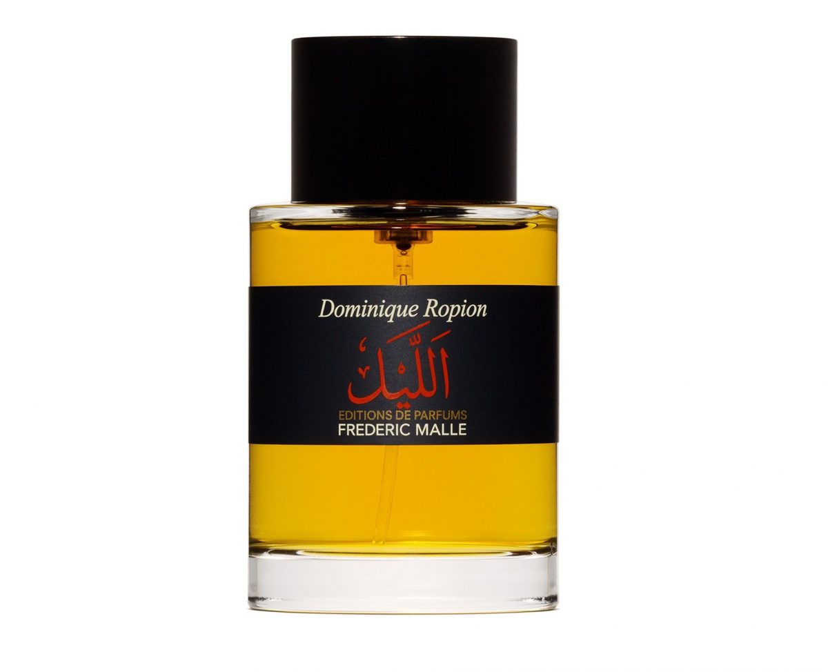 Galleria foto 'Profumi uomo costosi: le fragranze maschili da regalare questo Natale 2021' - foto 10