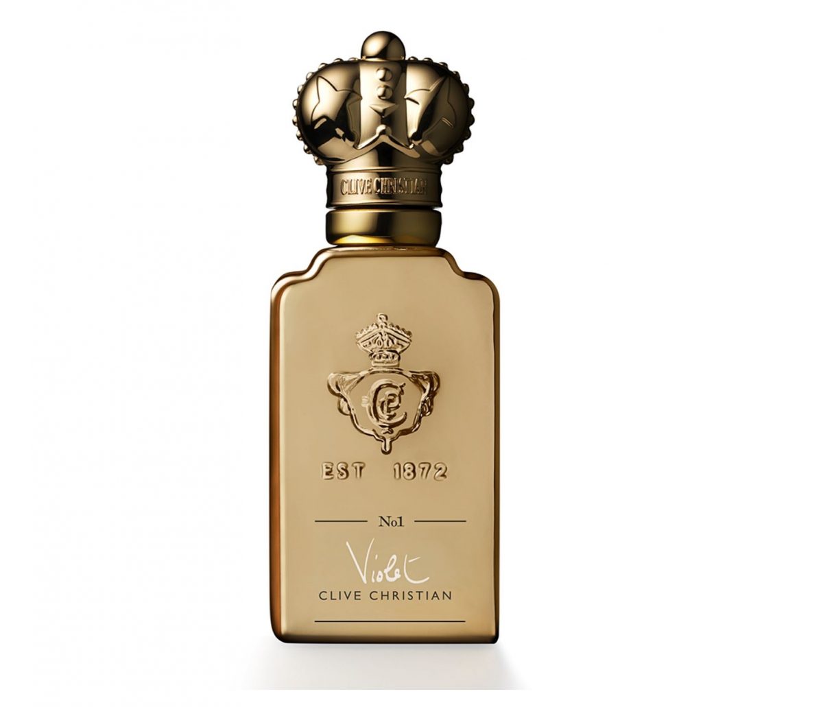 Galleria foto 'Profumi uomo costosi: le fragranze maschili da regalare questo Natale 2021' - foto 4