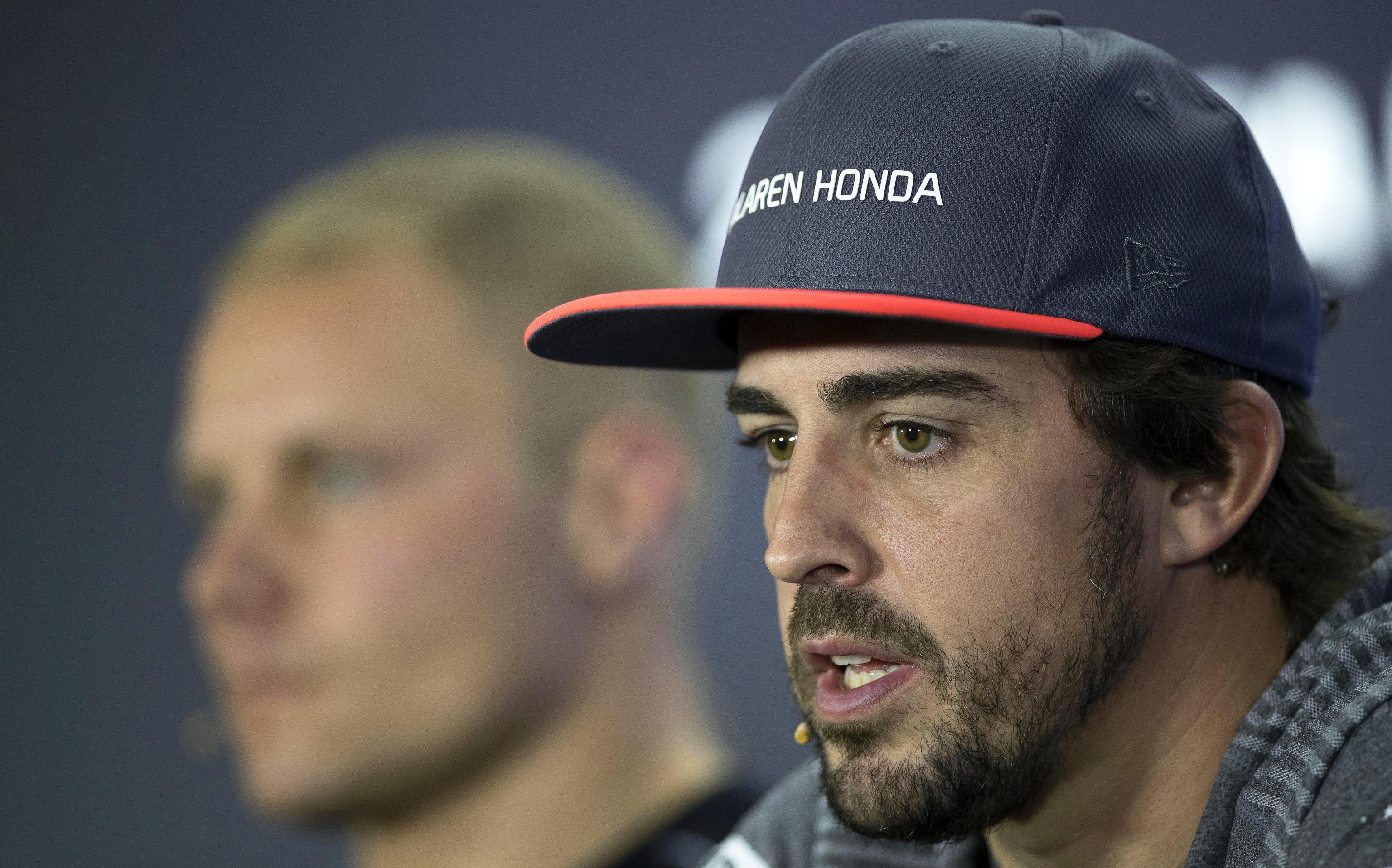 fernando alonso classifica piloti più ricchi di sempre