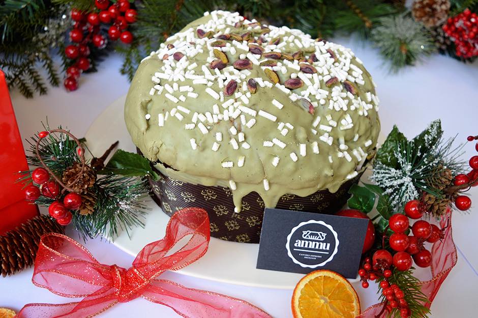 Galleria foto 'I migliori panettoni di Milano, le bontà artigianali da assaggiare' - foto 7