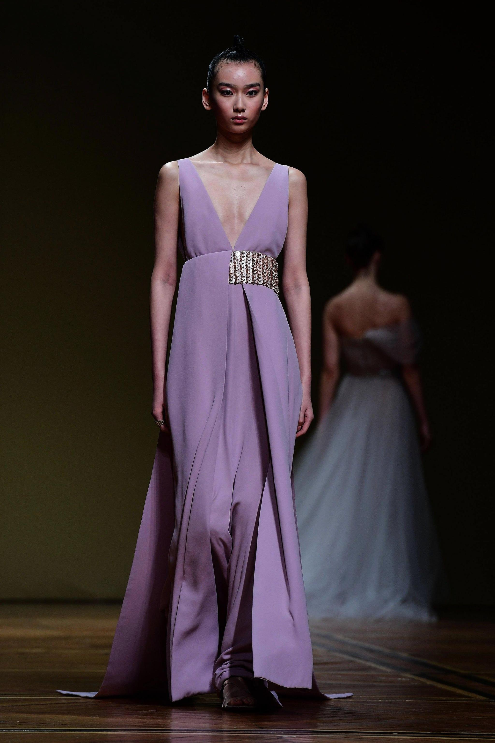 abiti da sera alta sartoria shop online