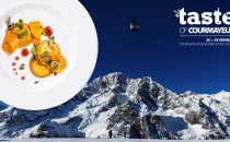 Taste of Courmayeur 2018: tutti i dettagli sul restaurant festival più atteso delle Alpi