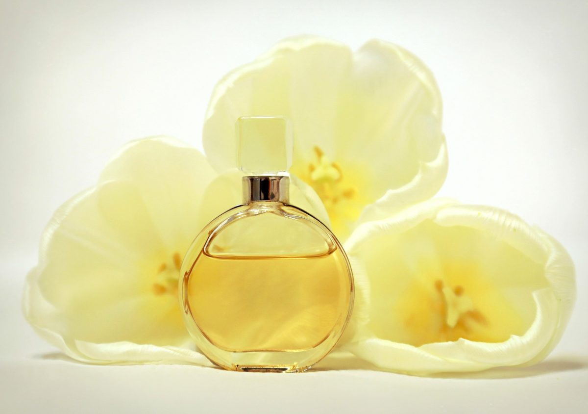 I profumi femminili più venduti di sempre
