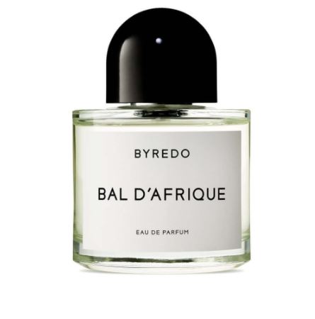 Galleria foto 'L’oroscopo dei profumi di nicchia: per ogni segno la fragranza ad hoc' - foto 8