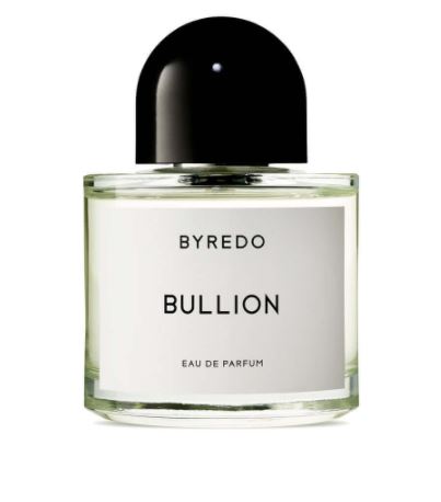 profumi da regalare ad un uomo ariete profumi da regalare ad un uomo ariete