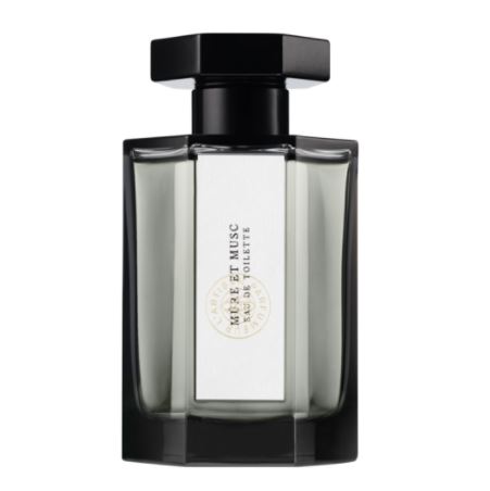 Galleria foto 'L’oroscopo dei profumi di nicchia: per ogni segno la fragranza ad hoc' - foto 10