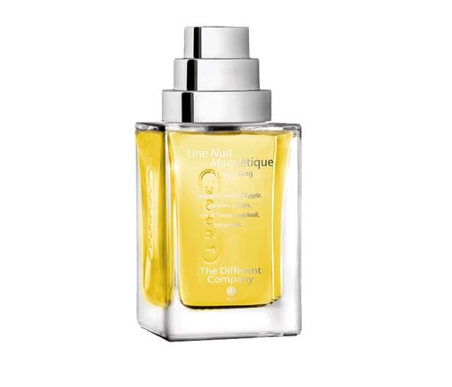 Galleria foto 'L’oroscopo dei profumi di nicchia: per ogni segno la fragranza ad hoc' - foto 9