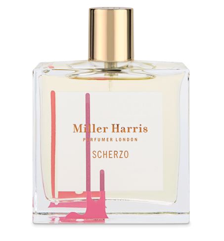 Galleria foto 'L’oroscopo dei profumi di nicchia: per ogni segno la fragranza ad hoc' - foto 4