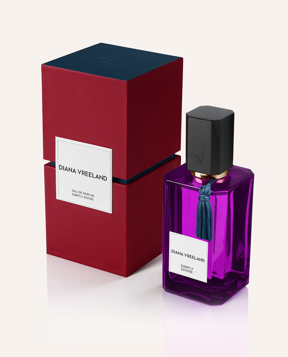 Galleria foto 'L’oroscopo dei profumi di nicchia: per ogni segno la fragranza ad hoc' - foto 5