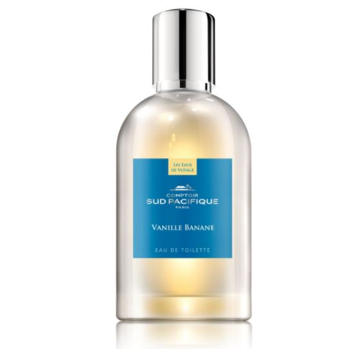 Galleria foto 'L’oroscopo dei profumi di nicchia: per ogni segno la fragranza ad hoc' - foto 6